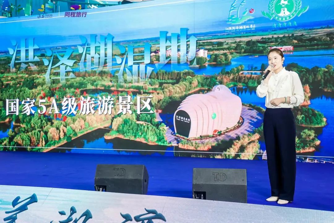 微信图片_20231013104107.jpg