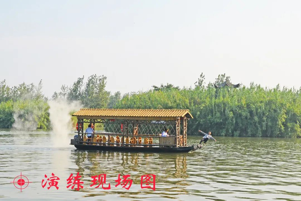 1598945534148979.jpg 微信图片_20200901152450.jpg