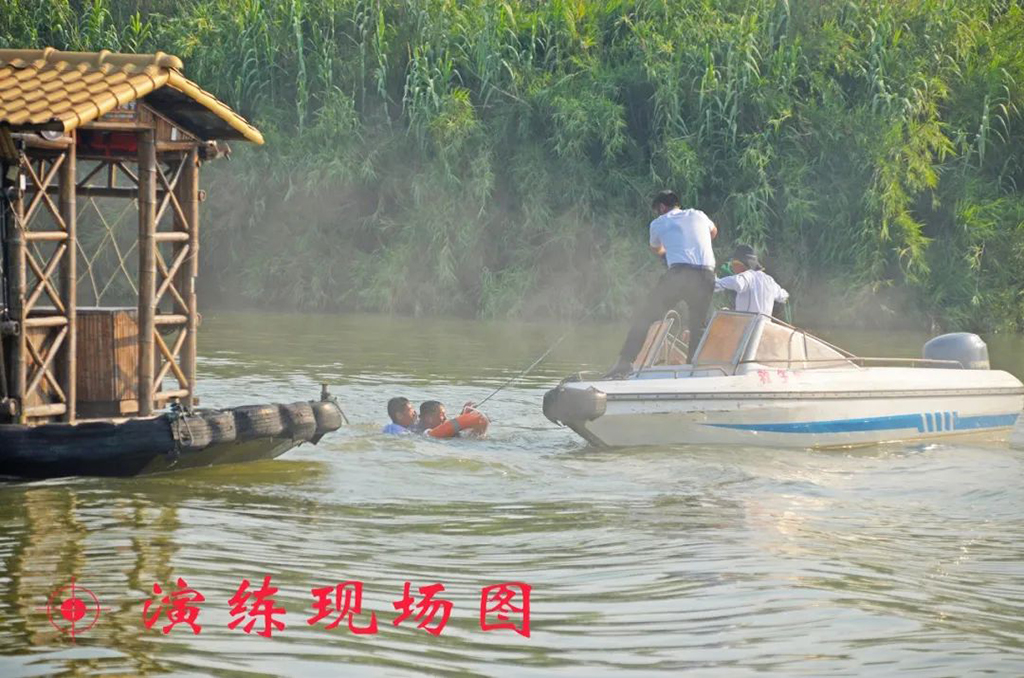 1598945549310673.jpg 微信图片_20200901152453.jpg