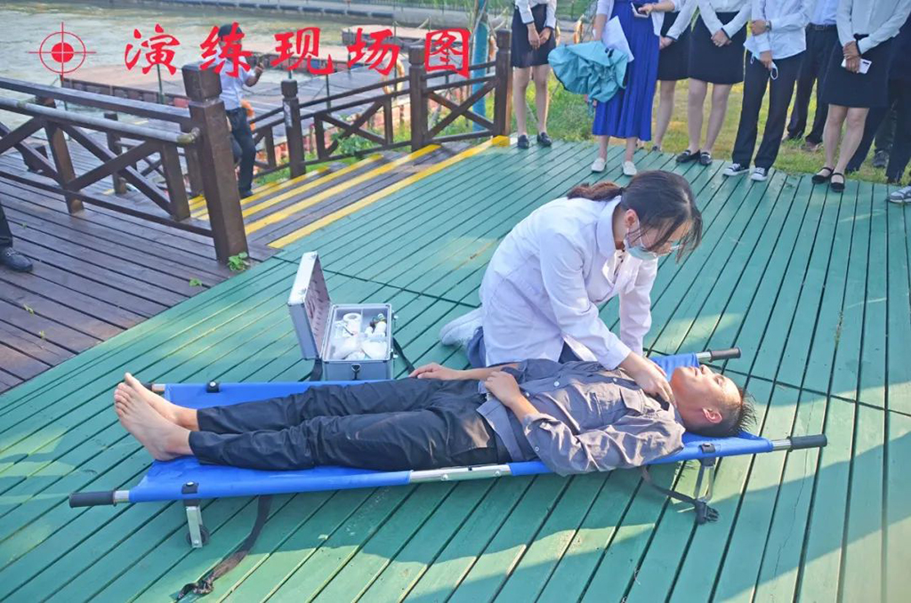 1598945559967546.jpg 微信图片_20200901152457.jpg