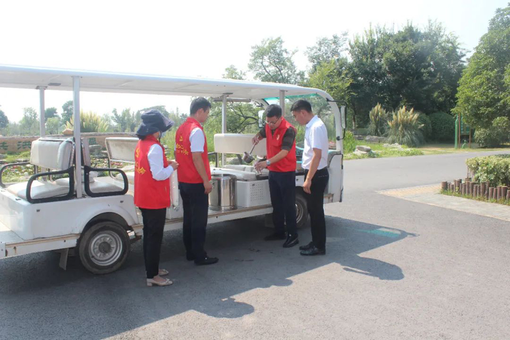 1598945584645313.jpg 微信图片_20200901152507.jpg