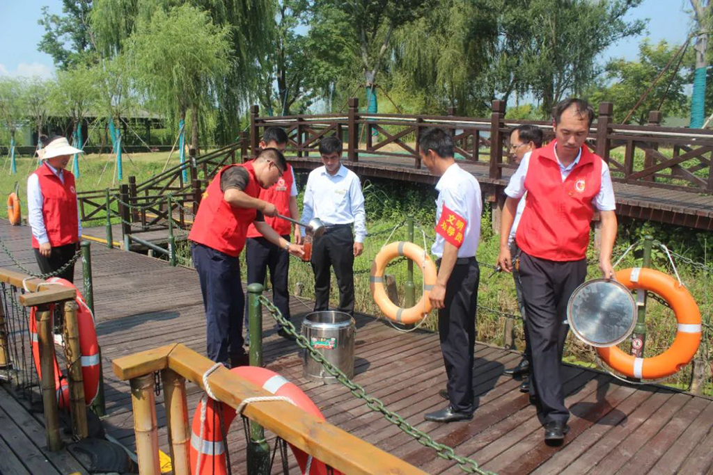 1598945599443899.jpg 微信图片_20200901152511.jpg