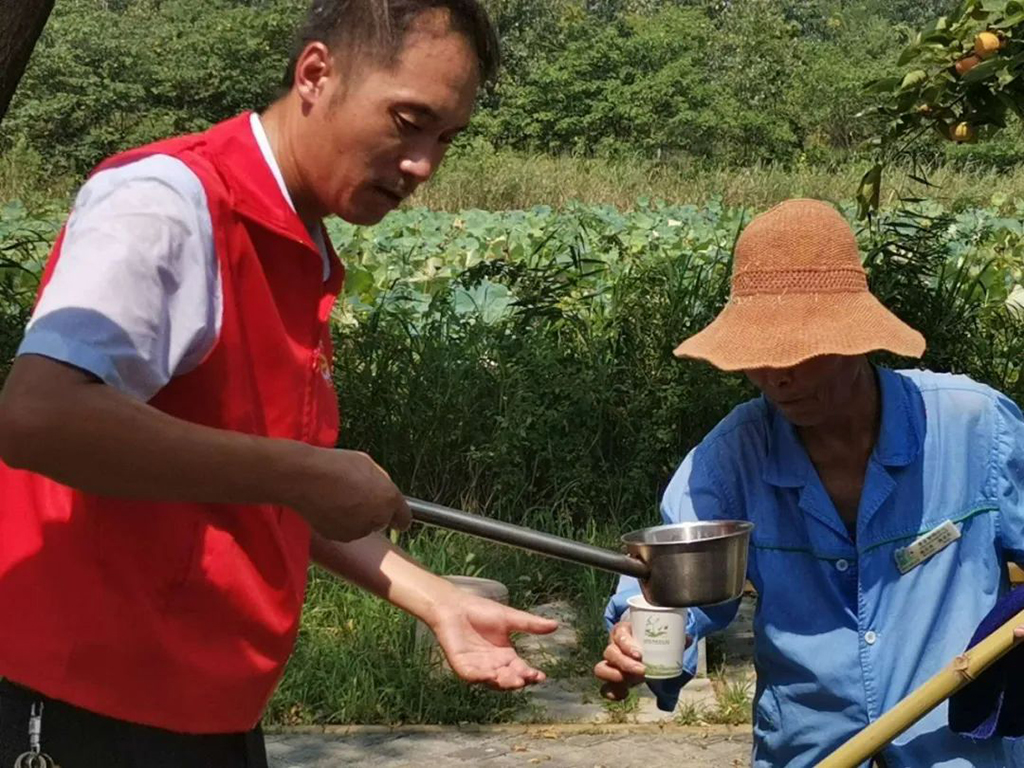 1598945610290977.jpg 微信图片_20200901152515.jpg