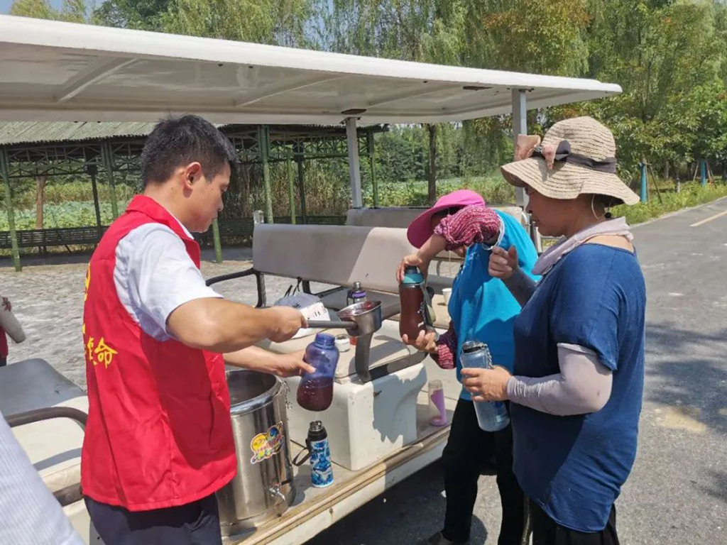 1598945621279336.jpg 微信图片_20200901152519.jpg