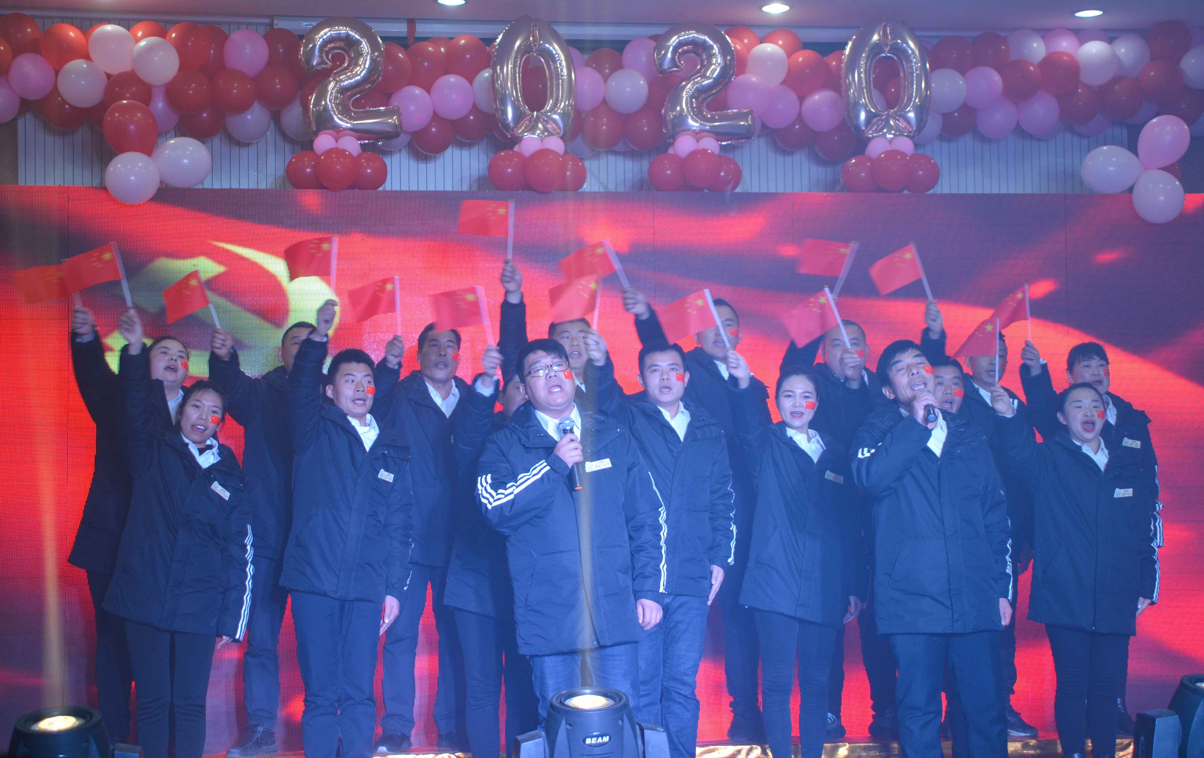 1599275403517116.jpg 20200116144422_98862.jpg