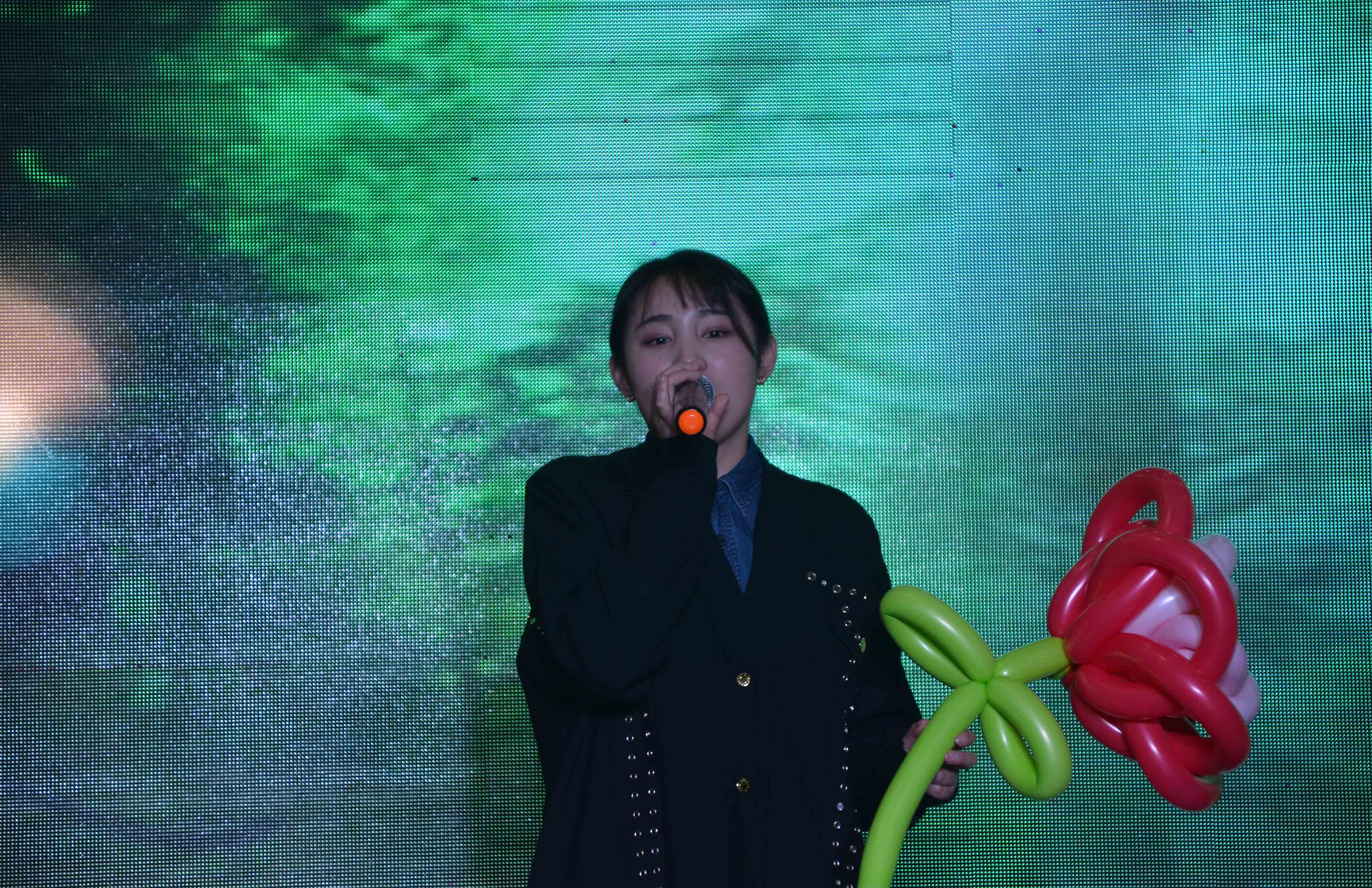 1599275437343360.jpg 20200116144725_89713.jpg