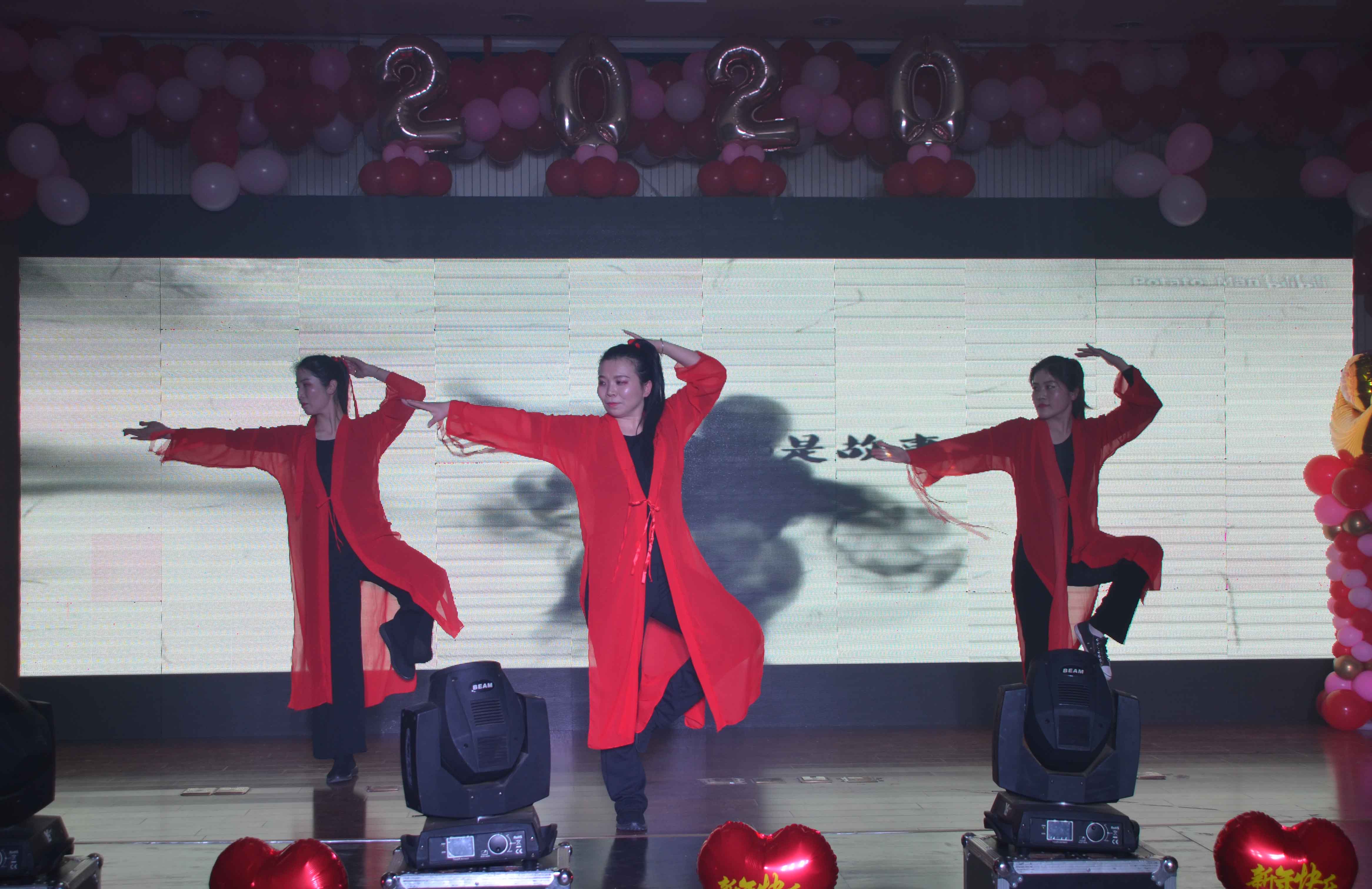 1599275476785735.jpg 20200116145006_22932.jpg