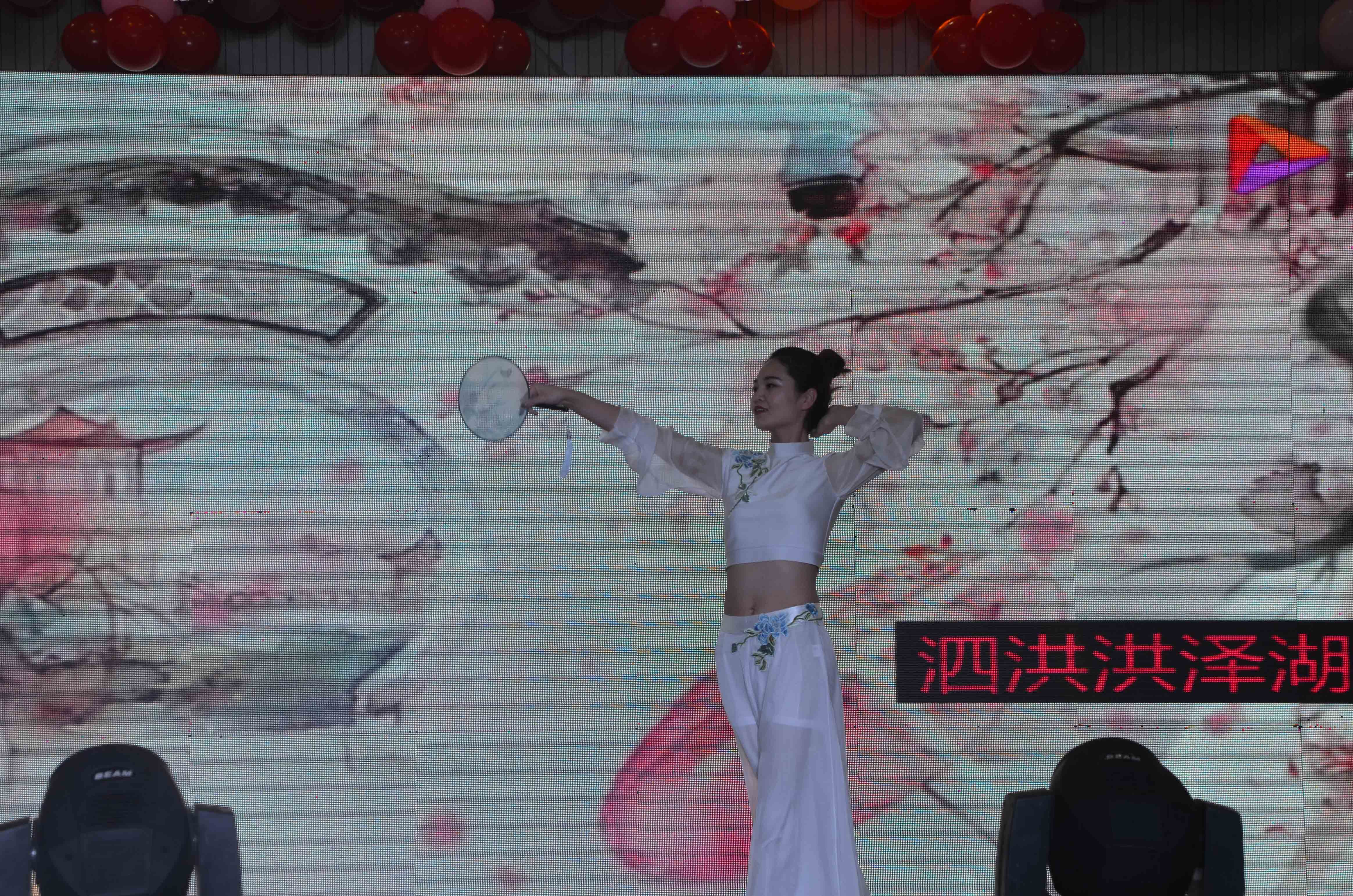 1599275487583171.jpg 20200116145110_37858.jpg