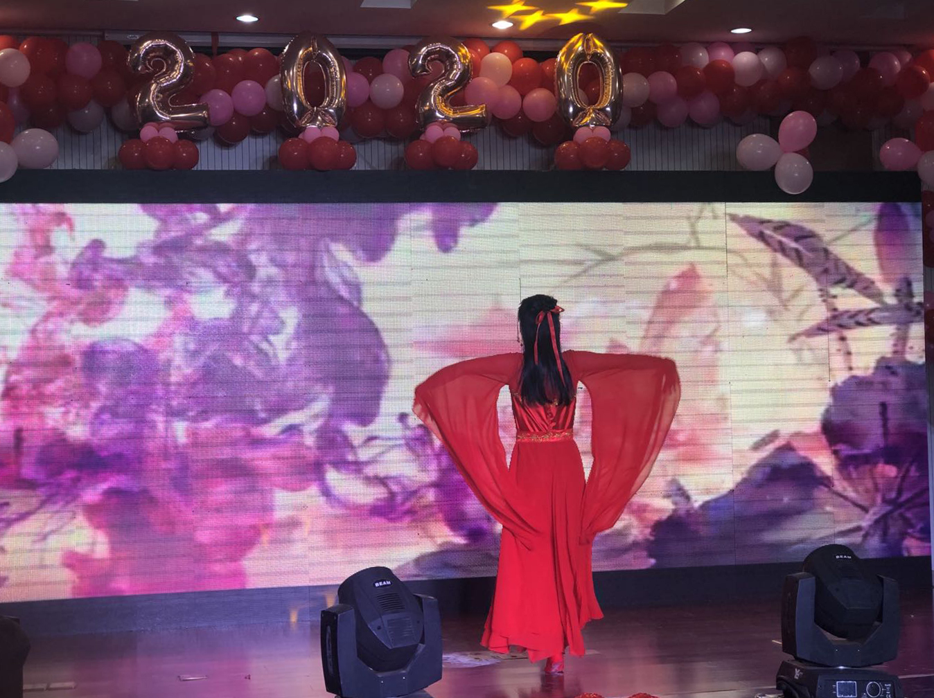 1599275499262598.jpg 20200116145220_87459.jpg