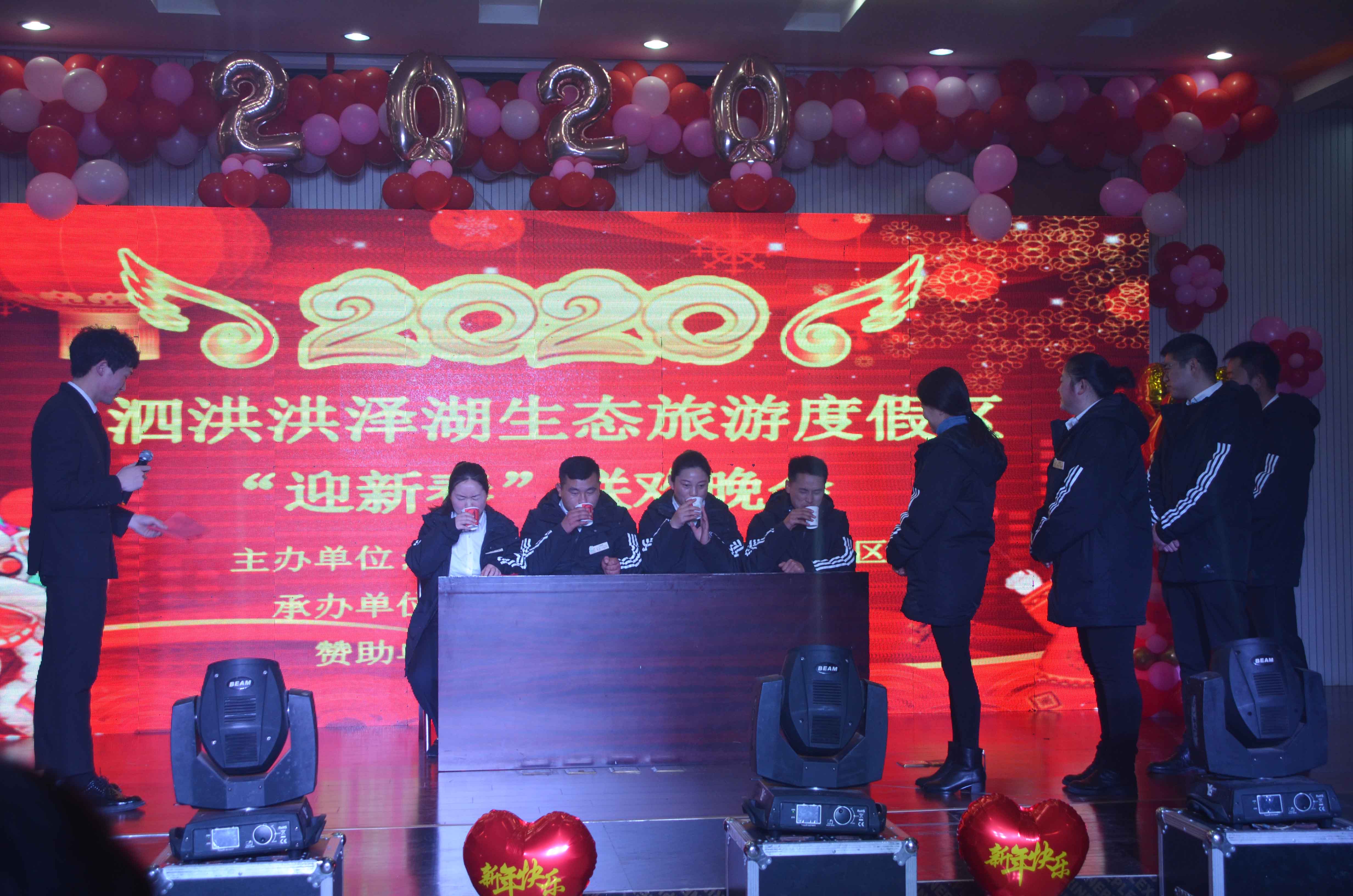 1599275517653090.jpg 20200116145344_49243.jpg