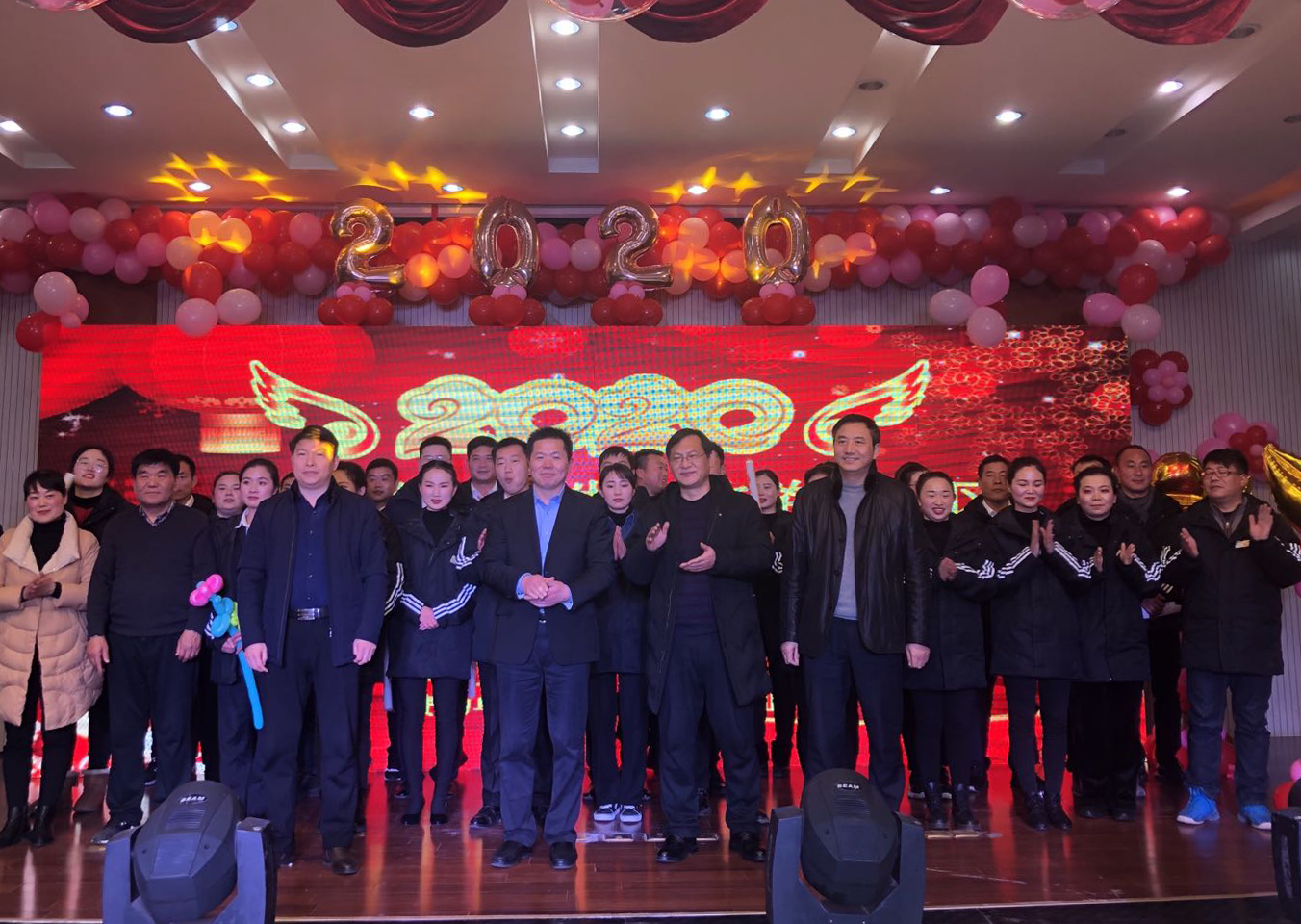 1599275643892750.jpg 20200116150709_64554.jpg