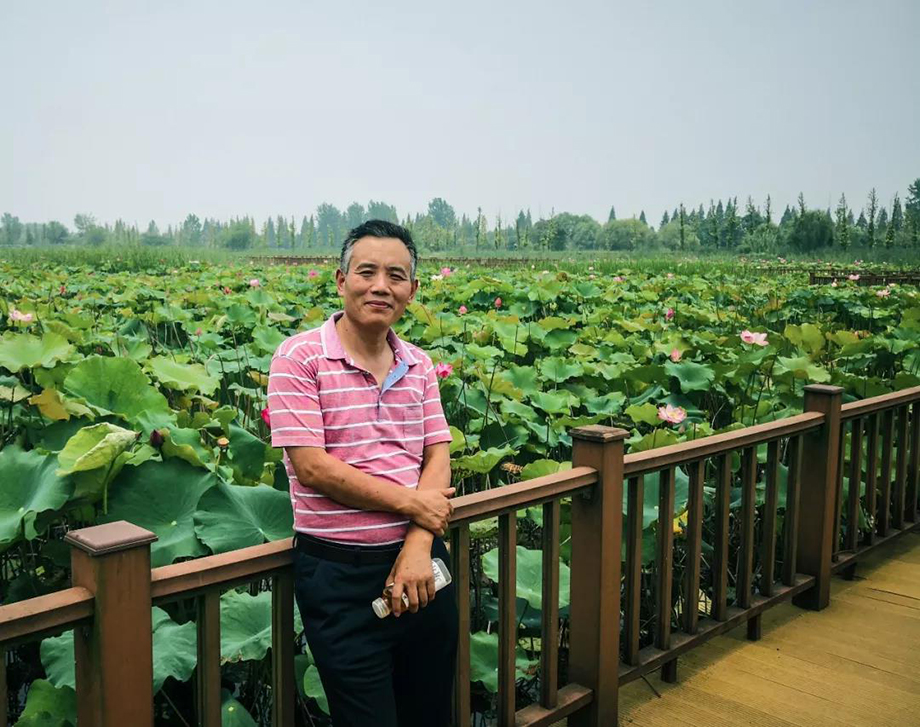 微信图片_20200907154120.jpg