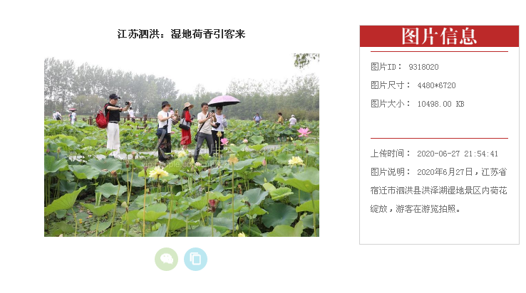 微信截图_20200907210516.png