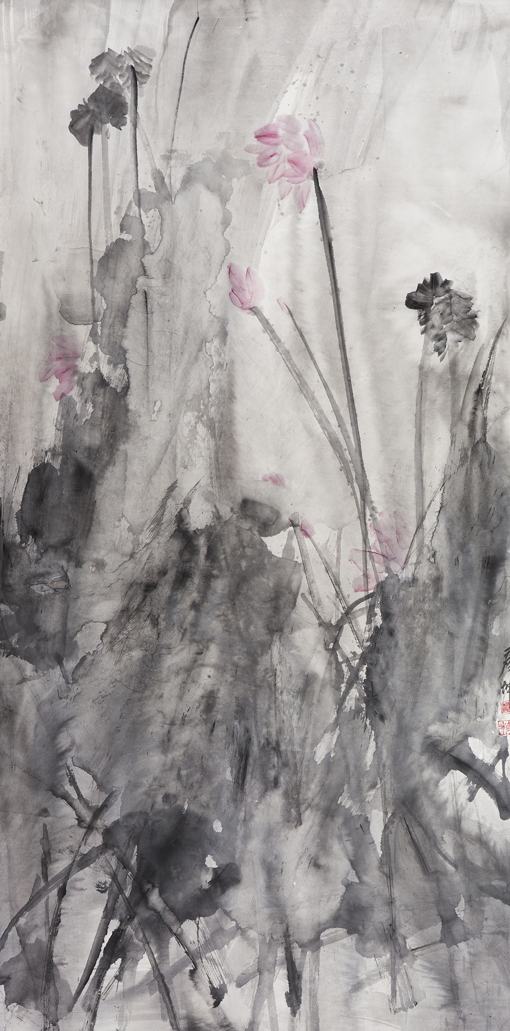 53刘彦坤 二等奖.jpg