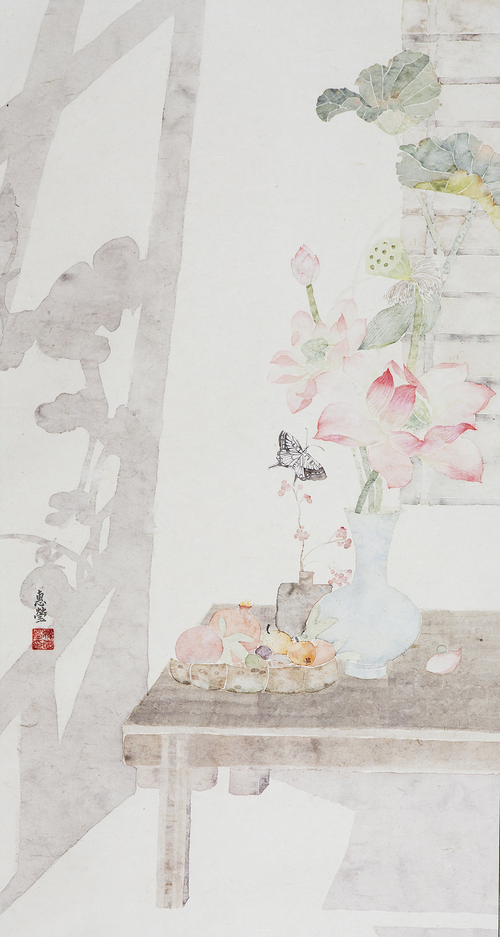 52韩惠莹 二等奖.jpg