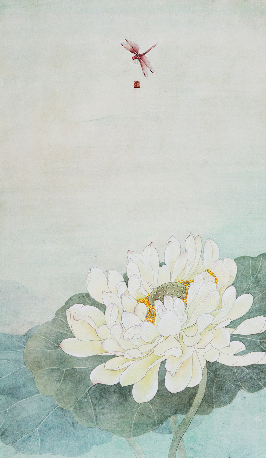 60殷文丽 优秀奖.jpg