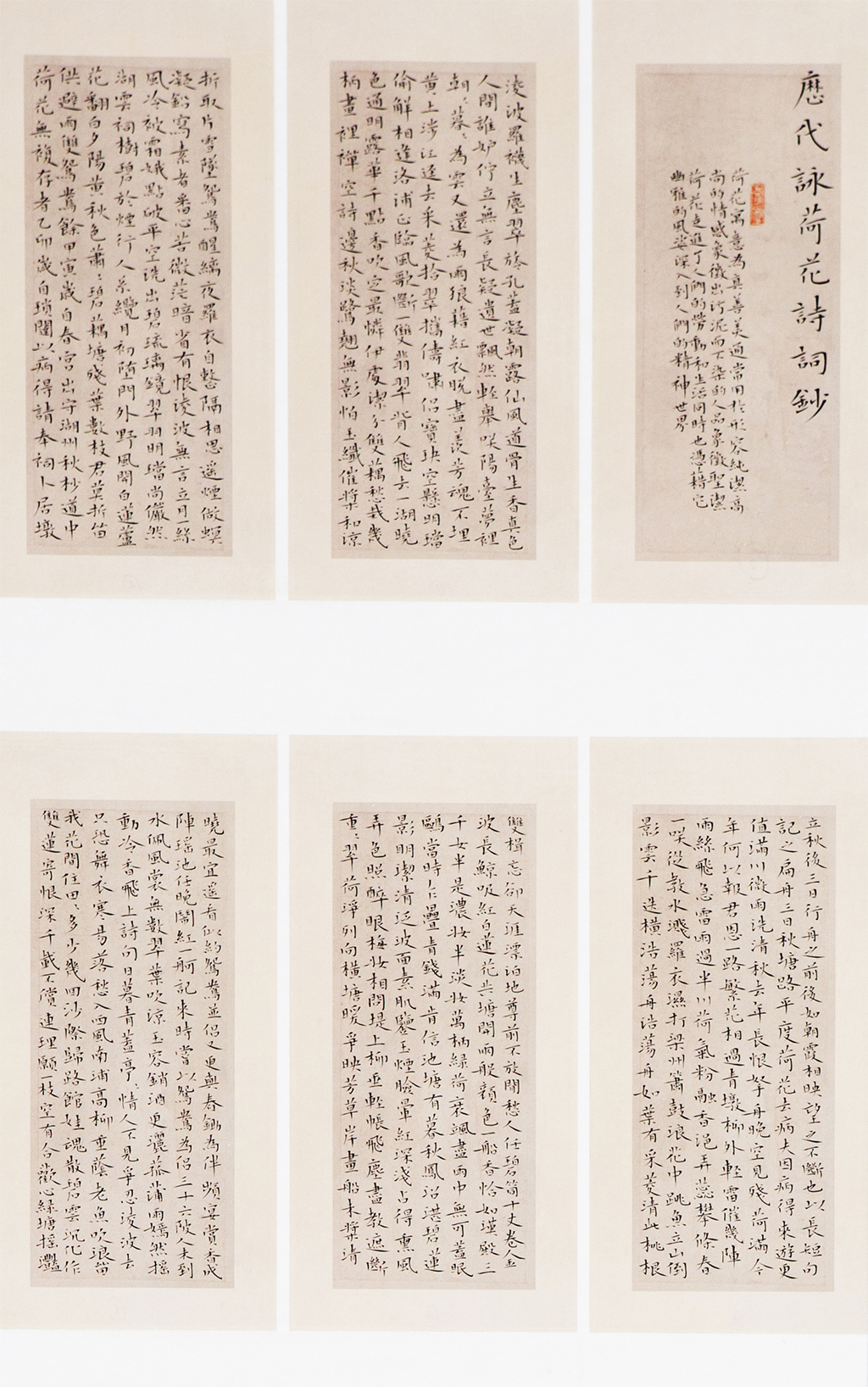 4孙幼旭 三等奖.jpg