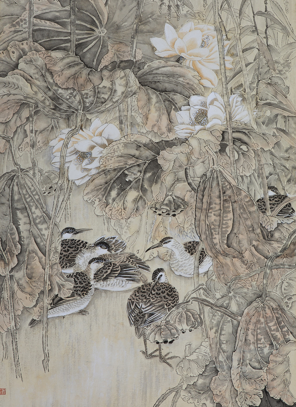 55方百灵 三等奖.jpg