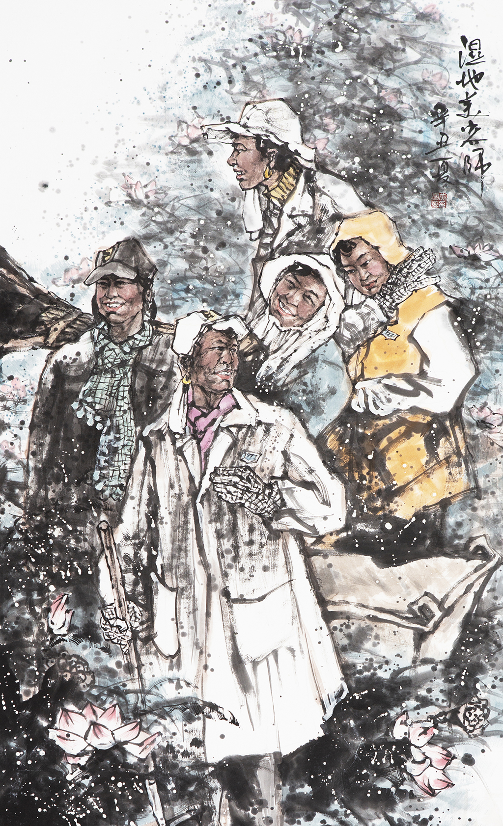 59唐国燕 优秀奖.jpg