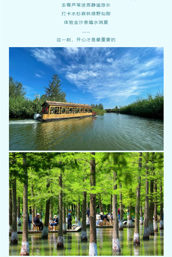 微信截图_20220613141200.png