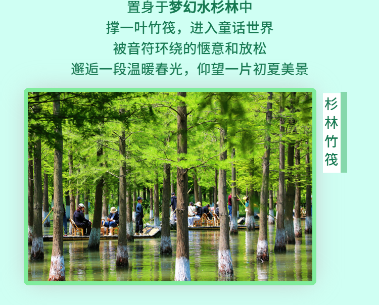 微信图片_20230426095520.png